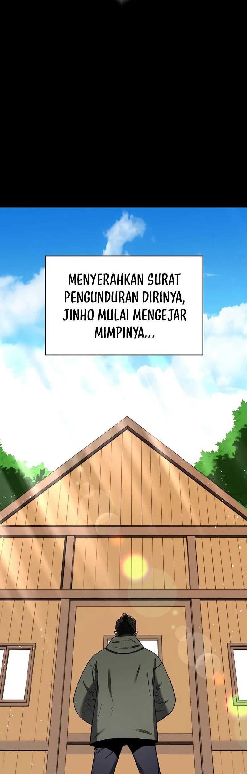 Halaman 153