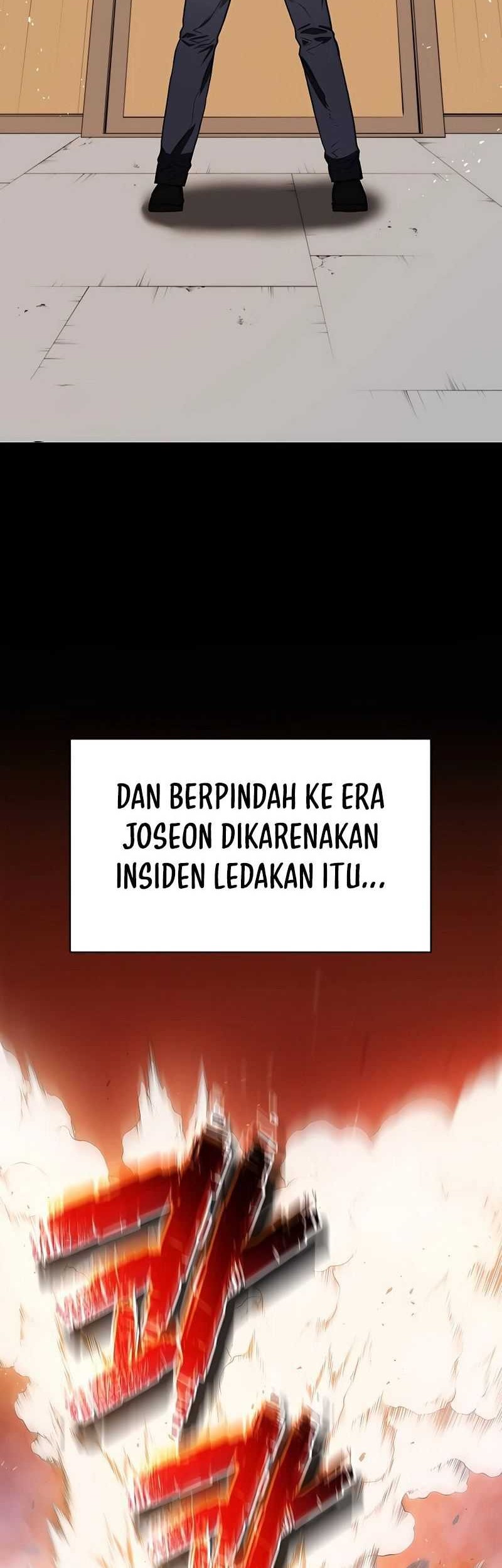 Halaman 154