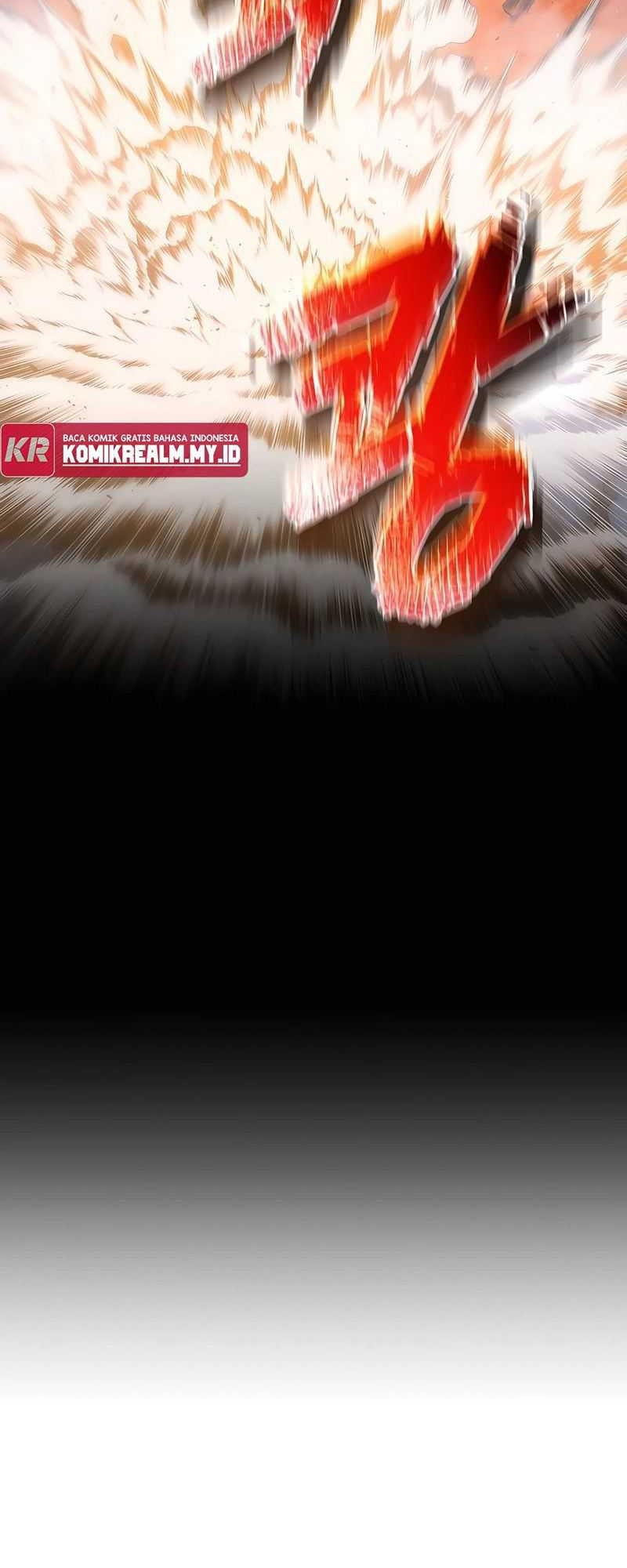 Halaman 155