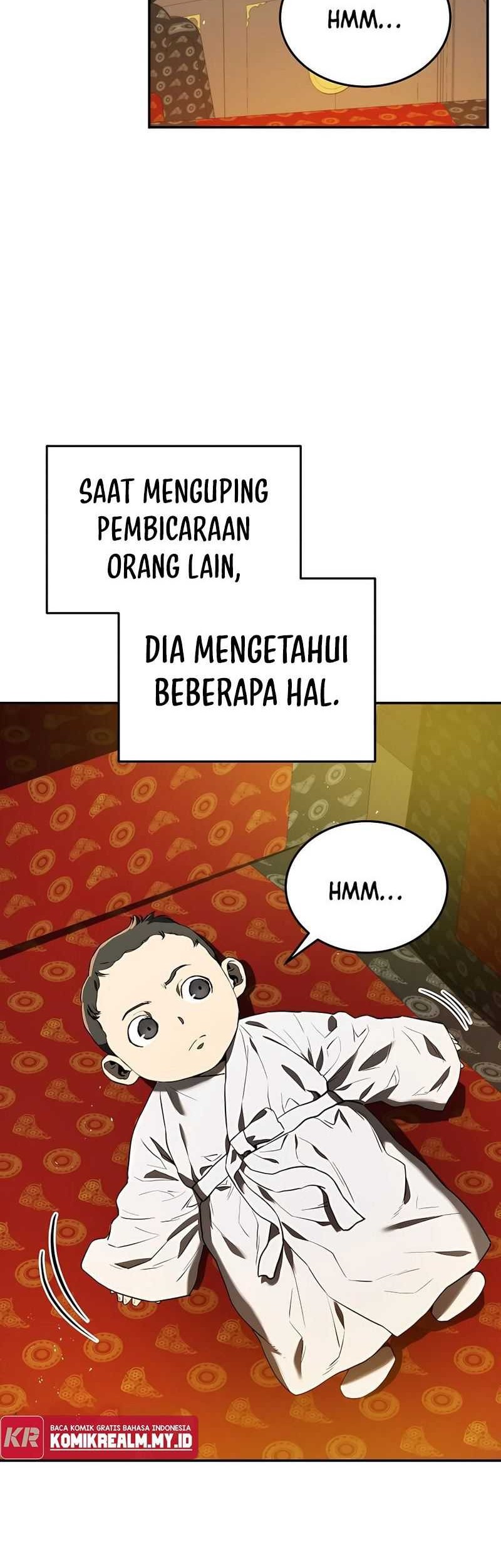 Halaman 86