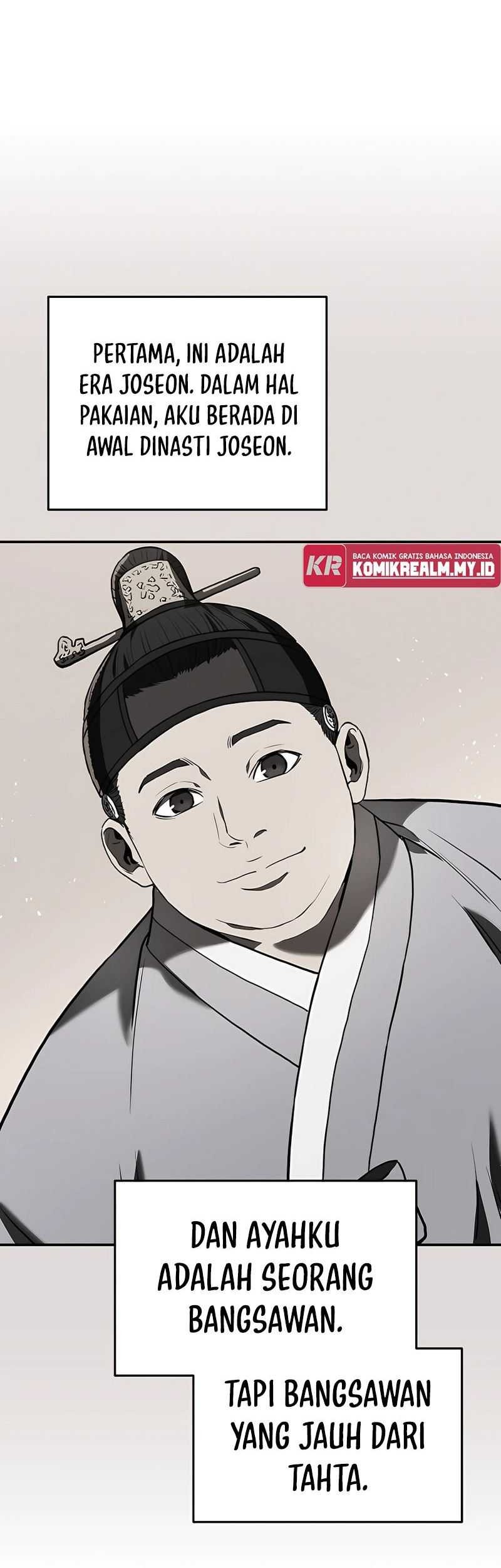 Halaman 87