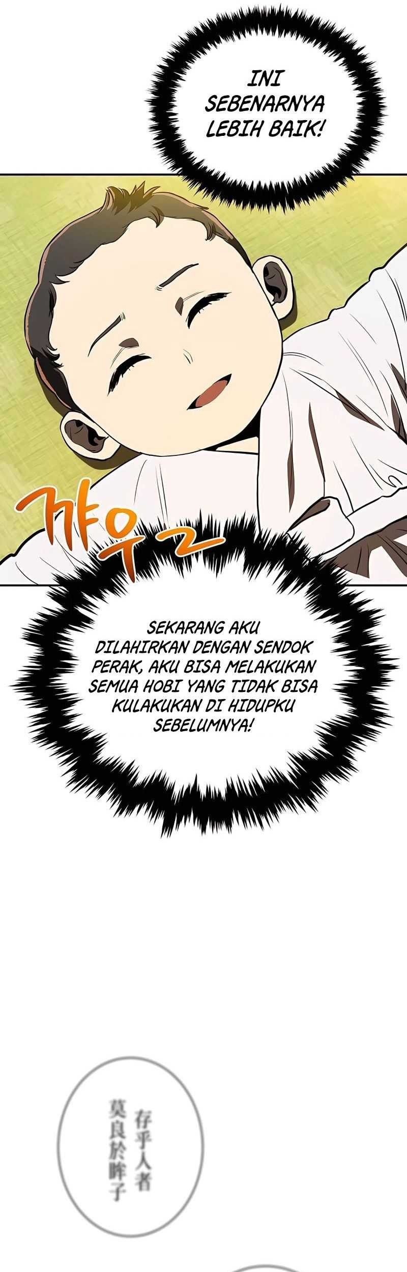 Halaman 156