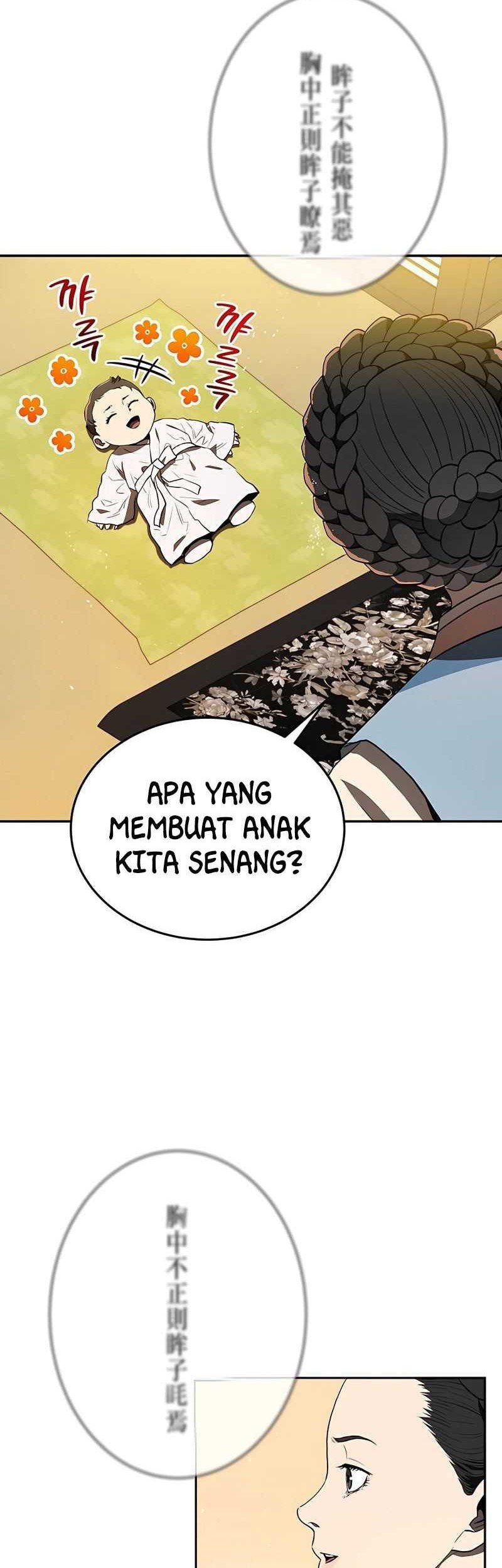 Halaman 157