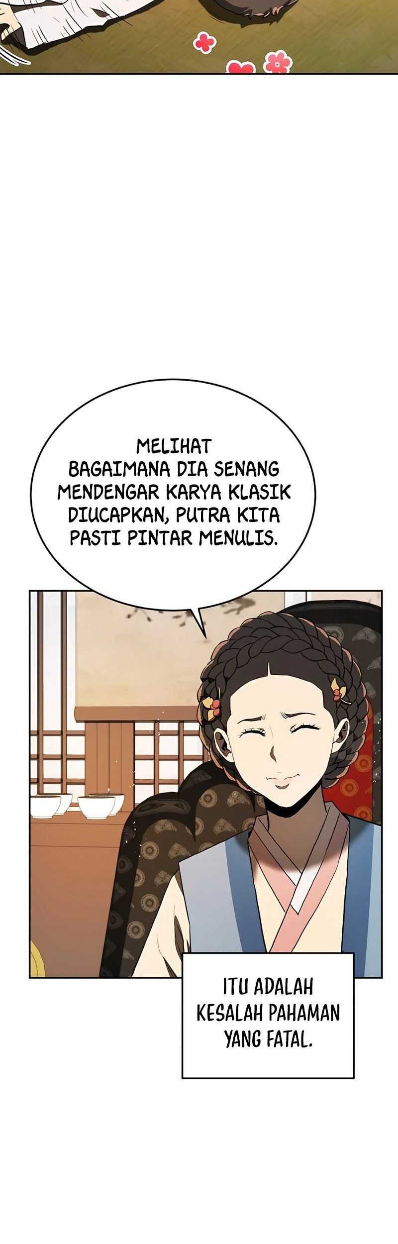 Halaman 160