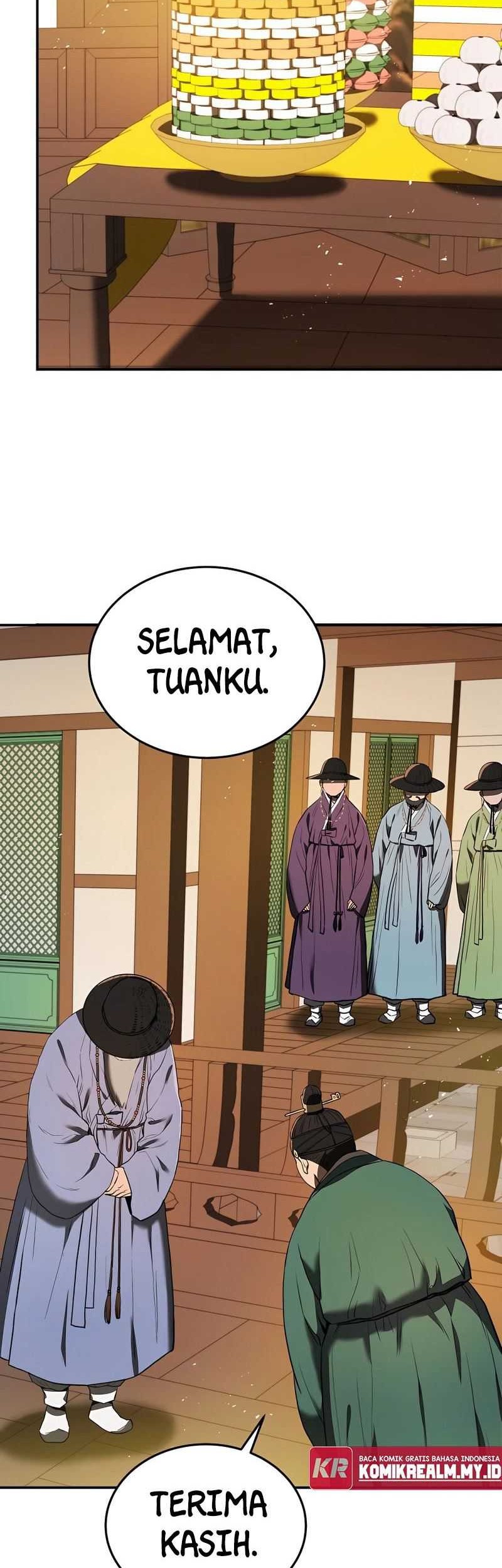 Halaman 164