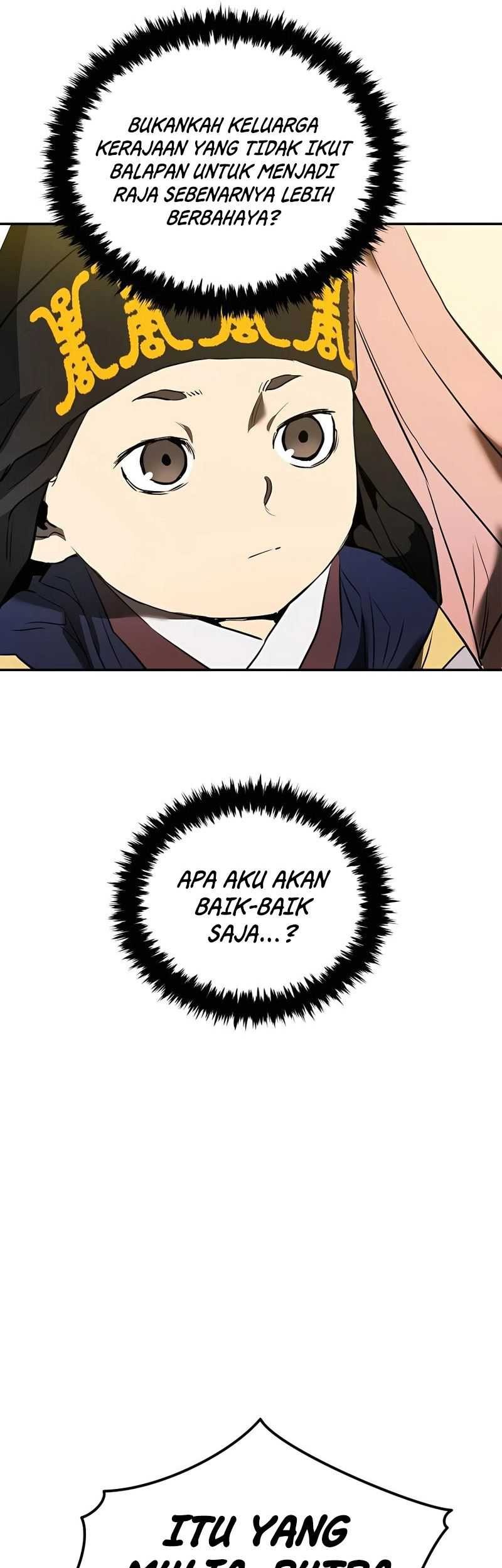 Halaman 167