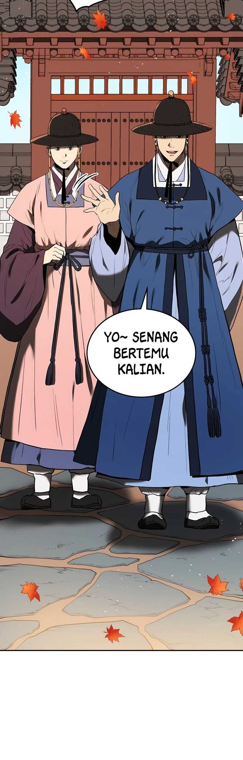Halaman 169