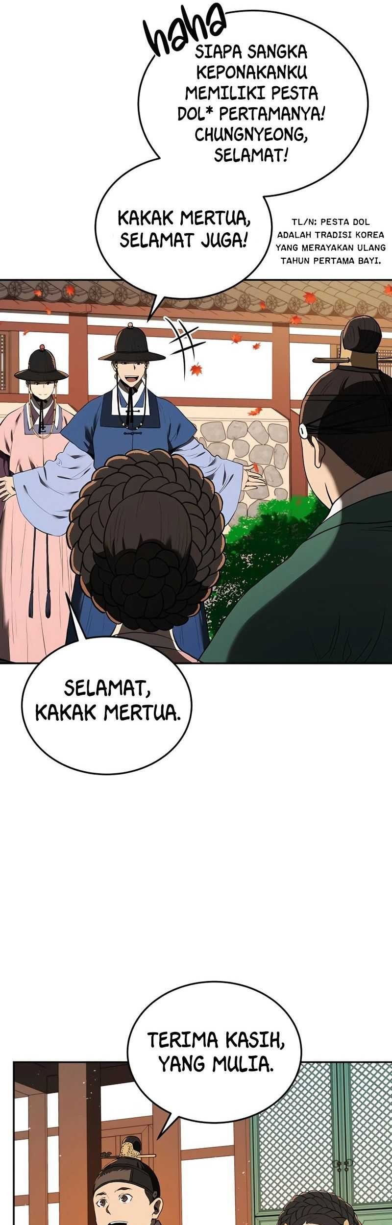 Halaman 171