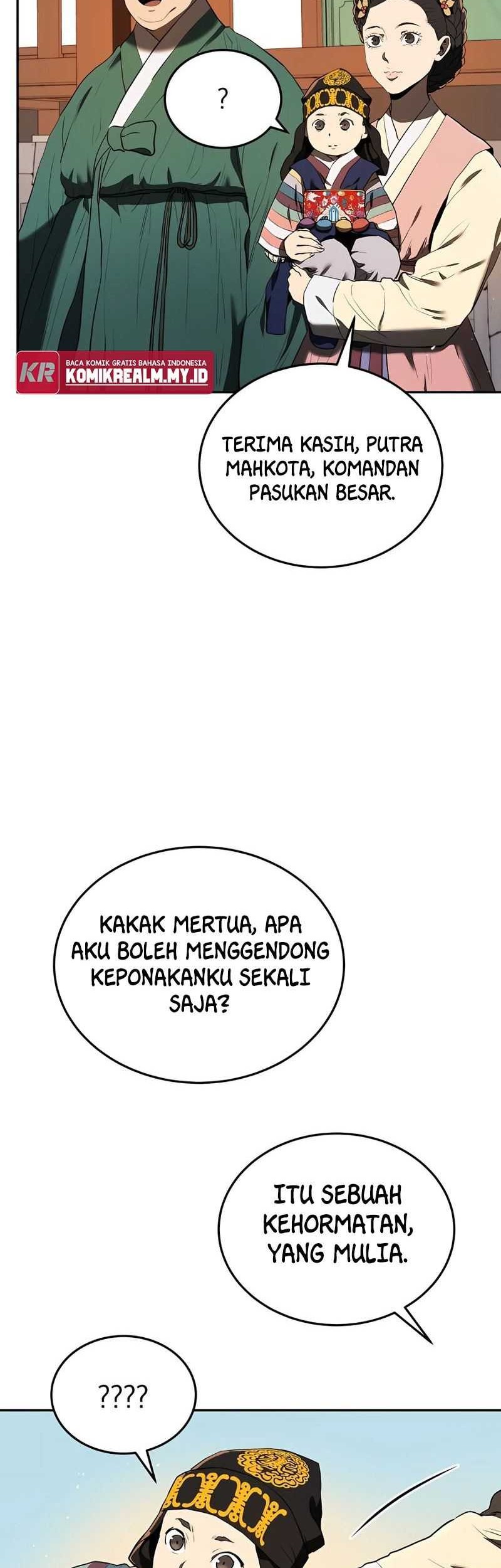 Halaman 172