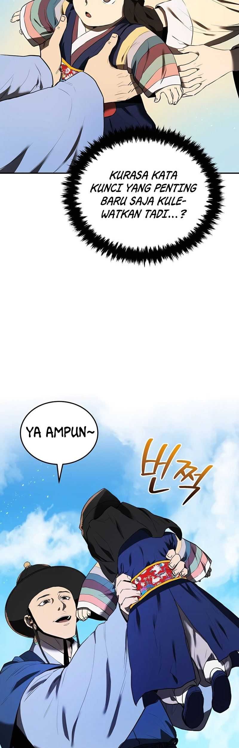 Halaman 173