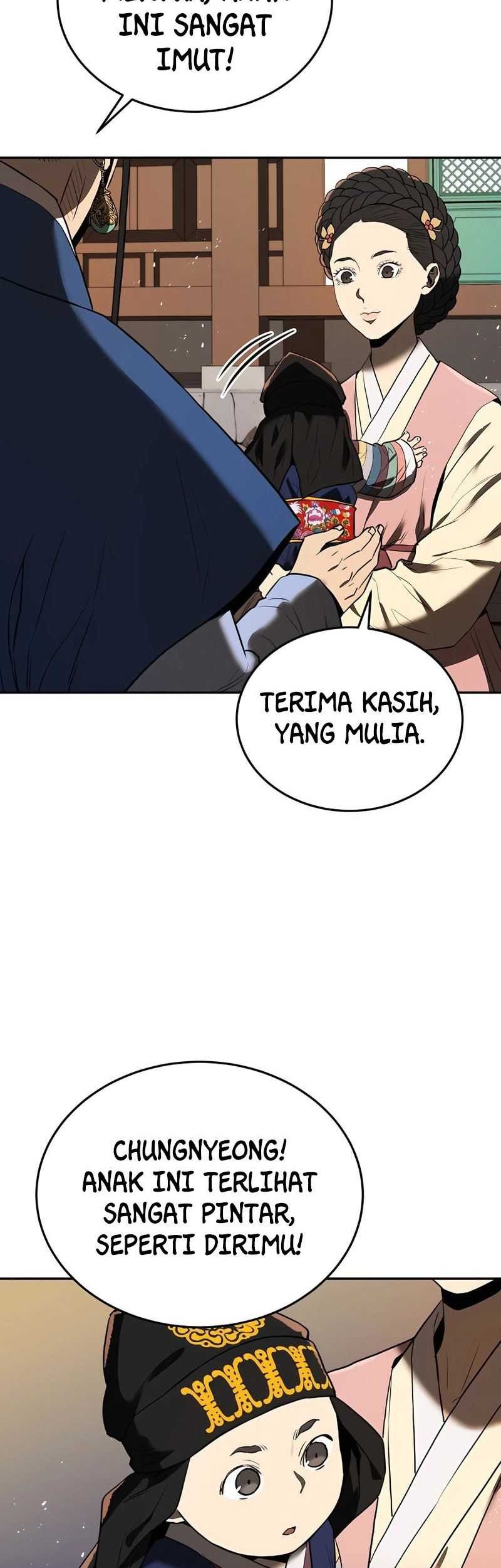 Halaman 176