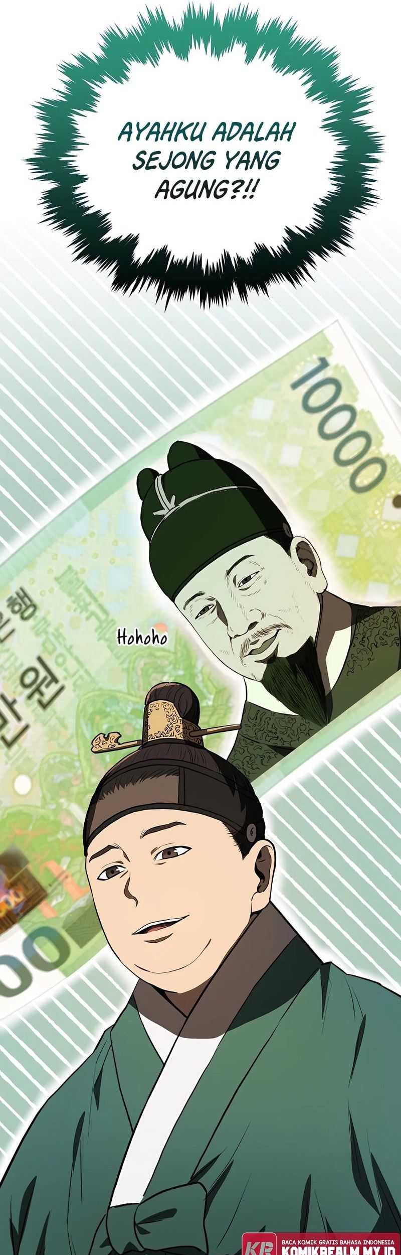 Halaman 179