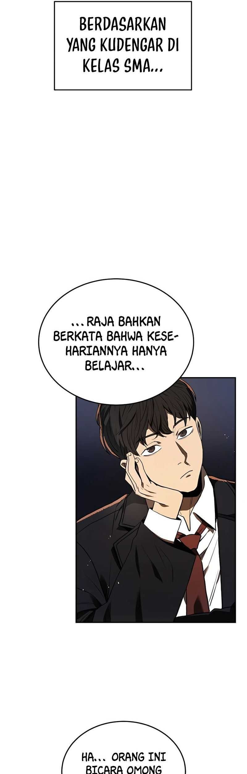 Halaman 89