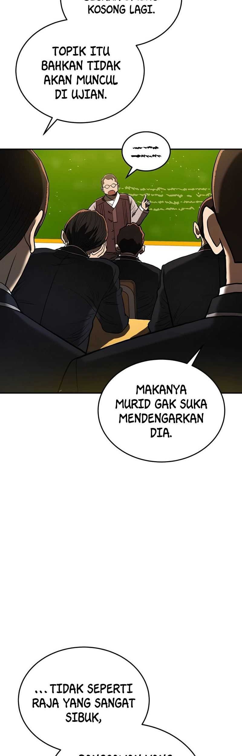 Halaman 90