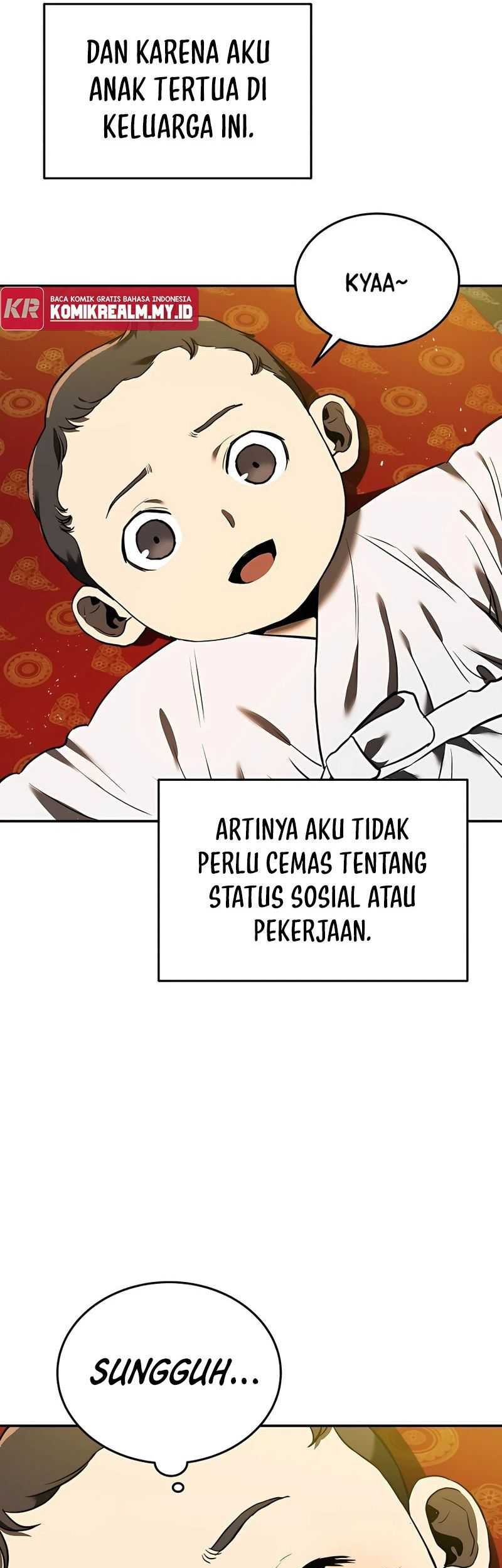 Halaman 93