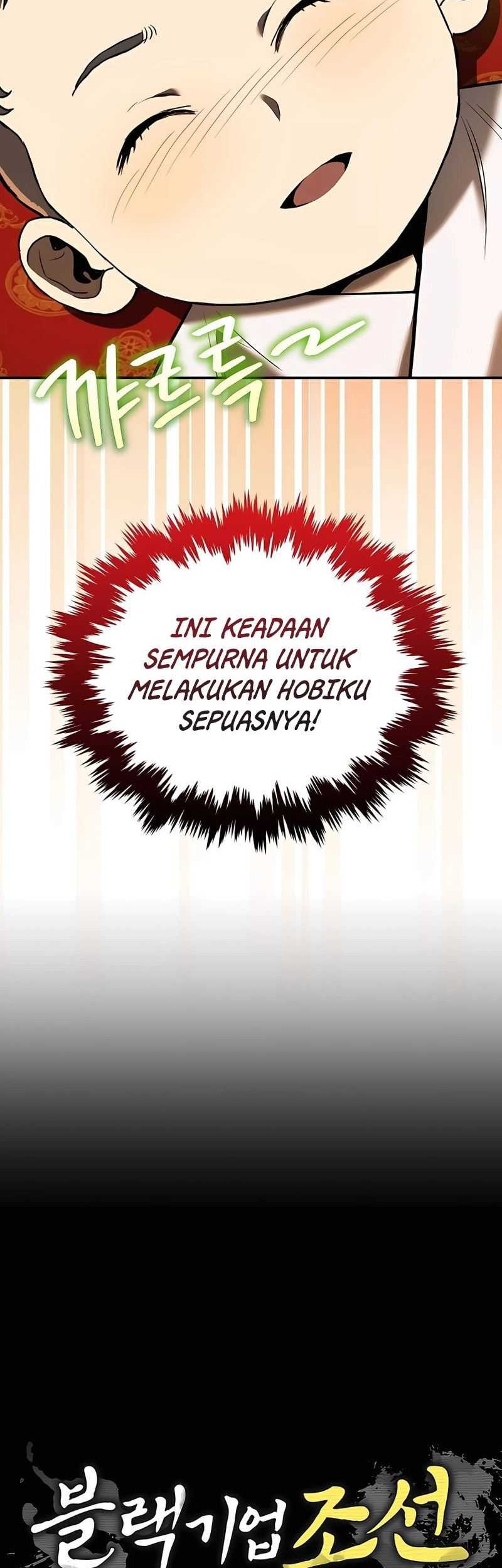 Halaman 94