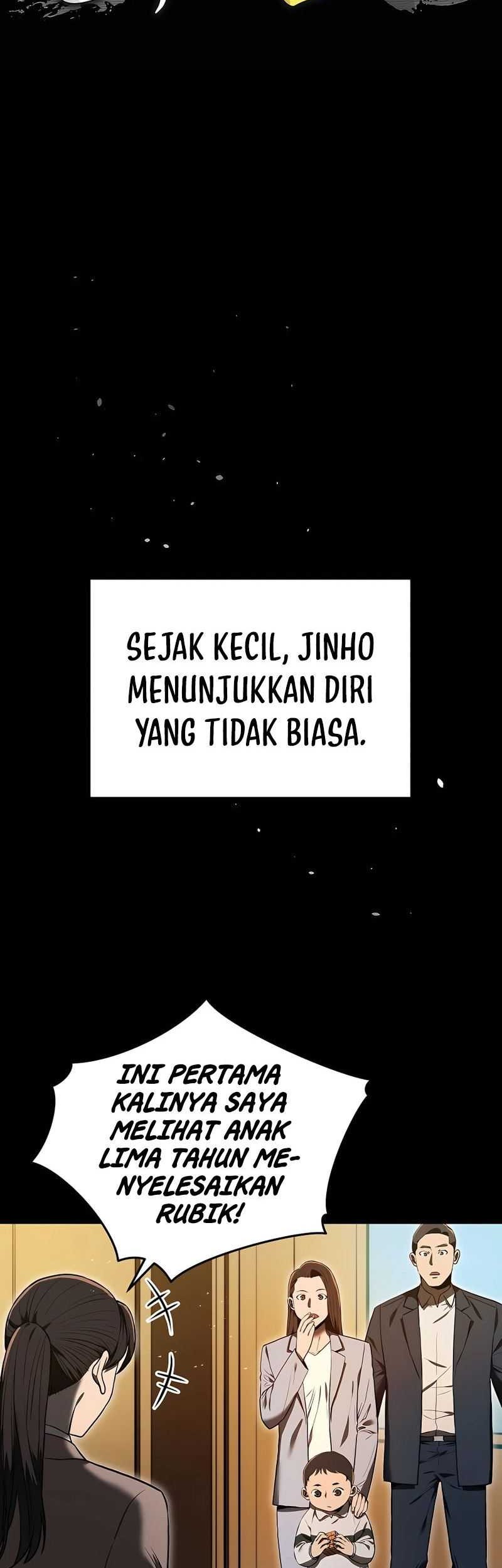 Halaman 95