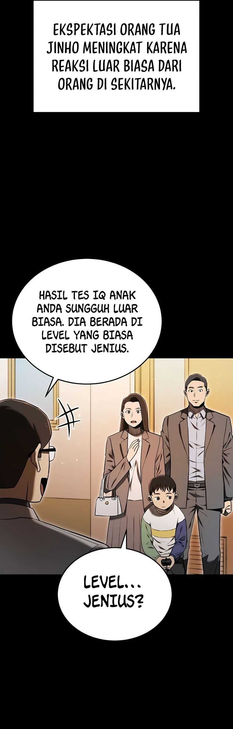 Halaman 97