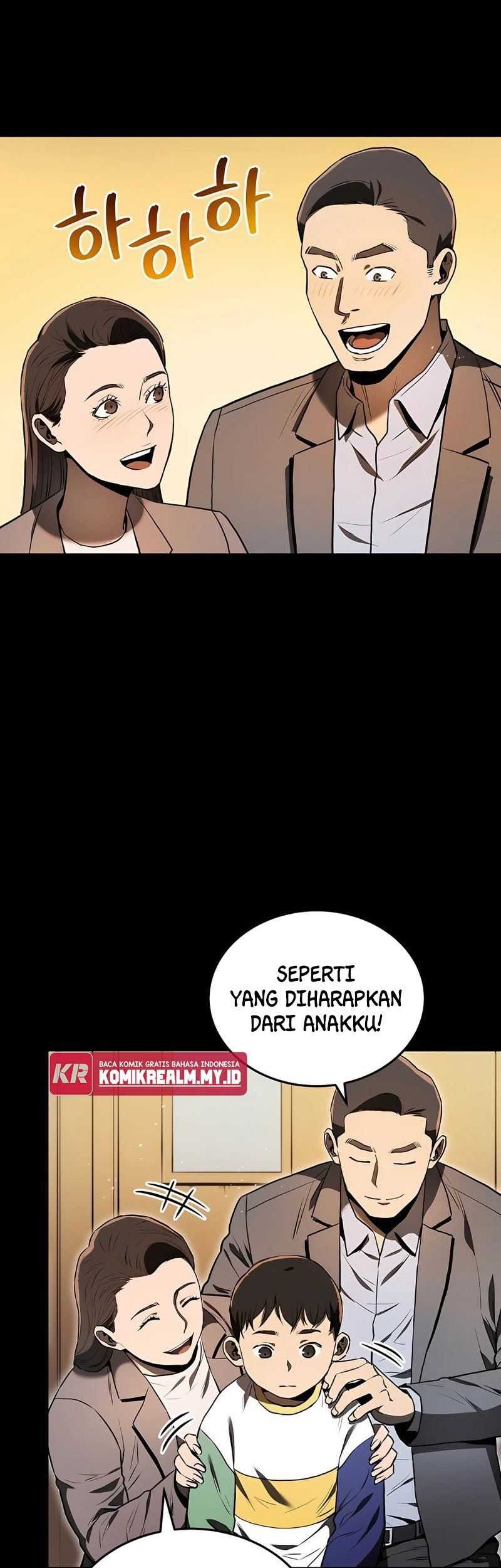Halaman 98