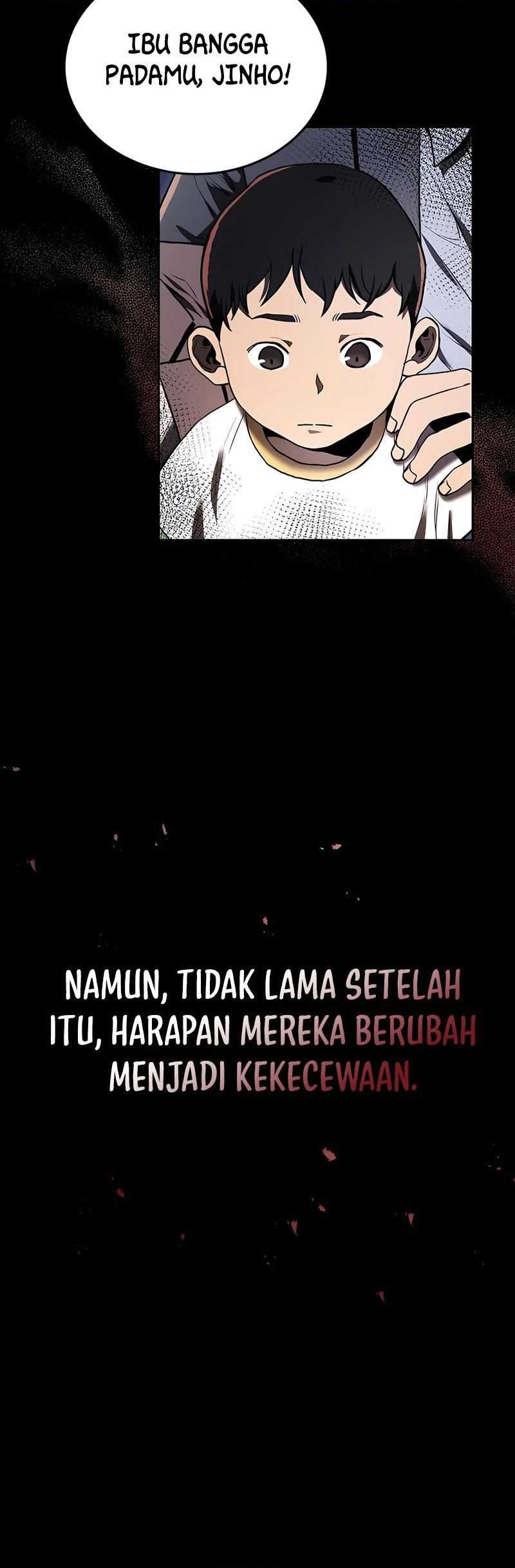 Halaman 99