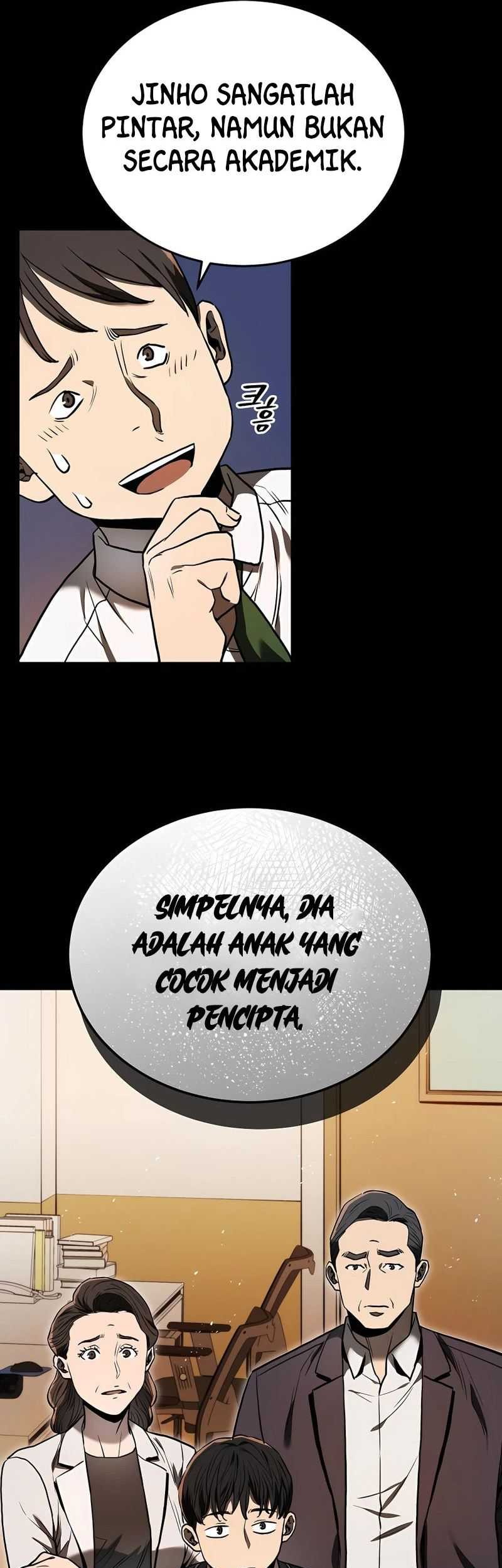 Halaman 100