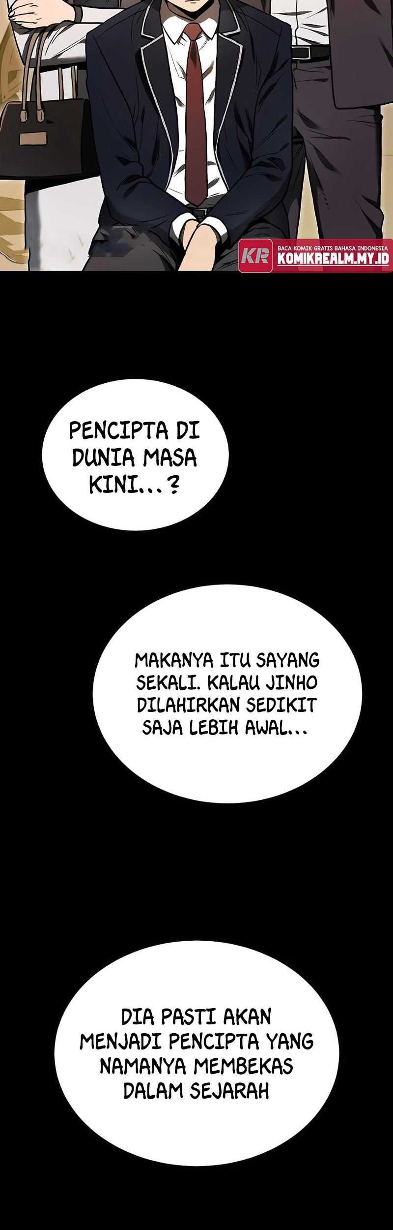 Halaman 101
