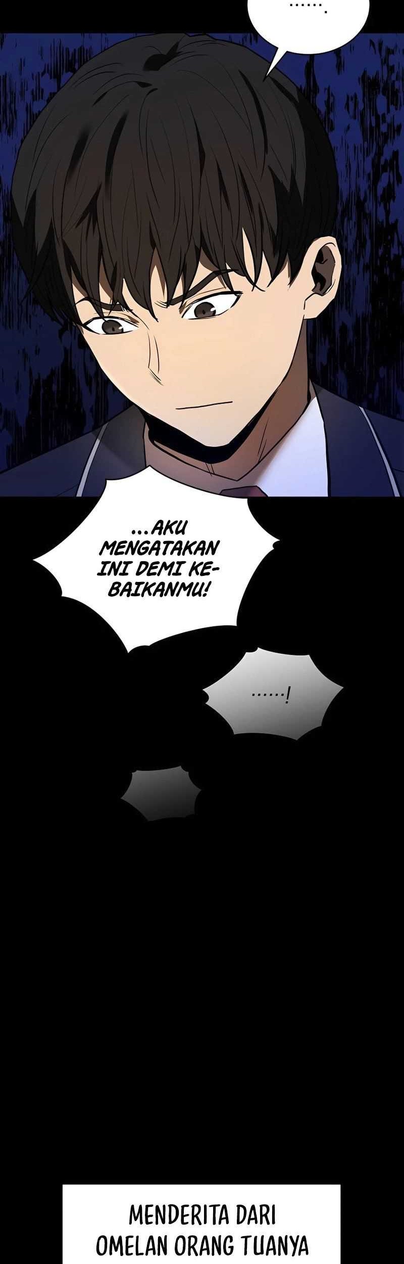 Halaman 105