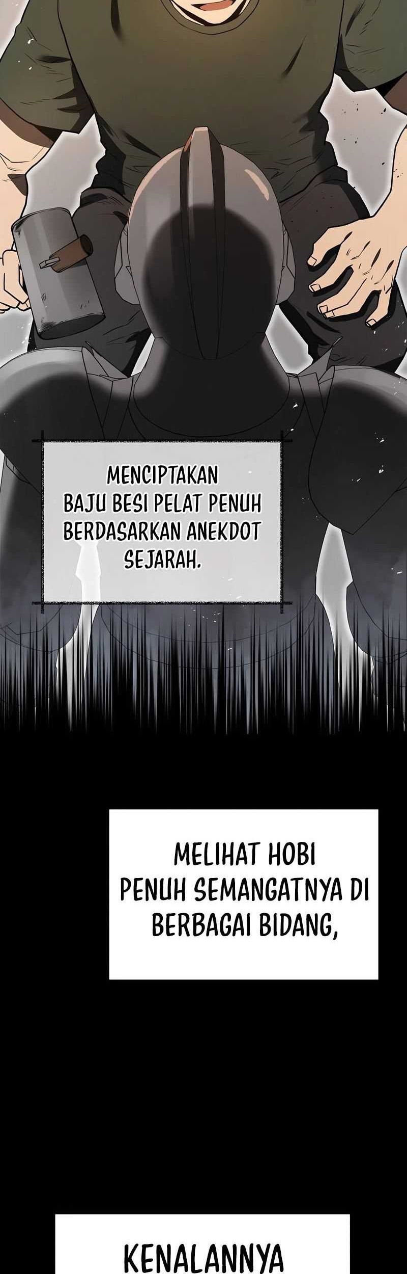 Halaman 108