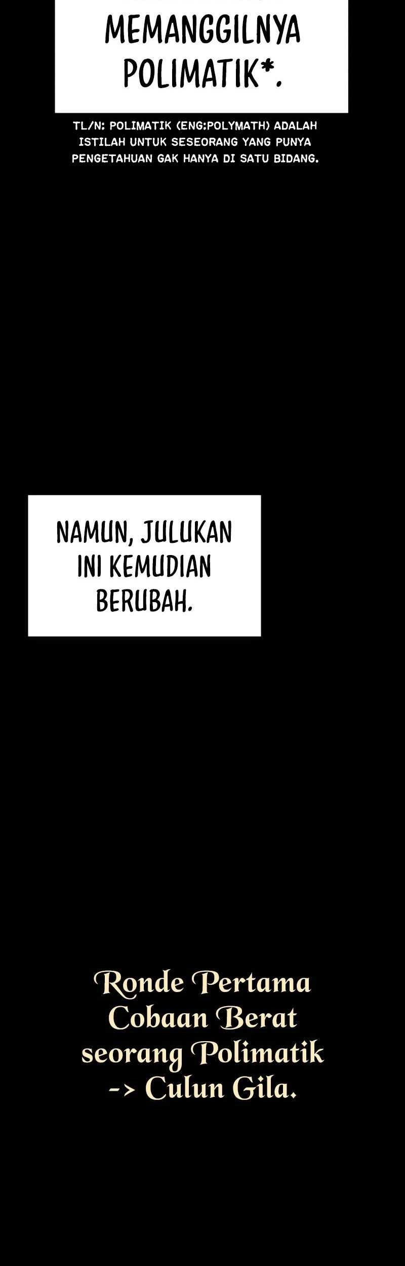 Halaman 109