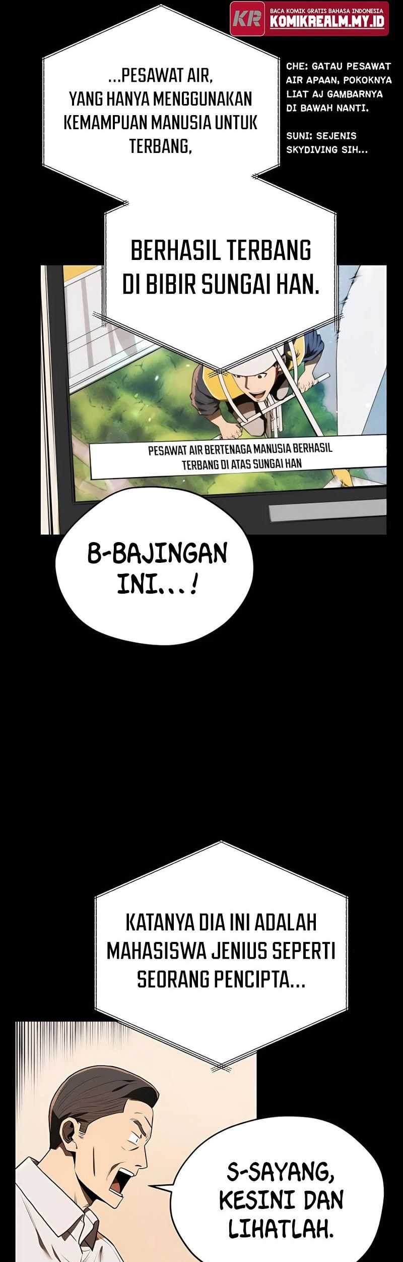 Halaman 111