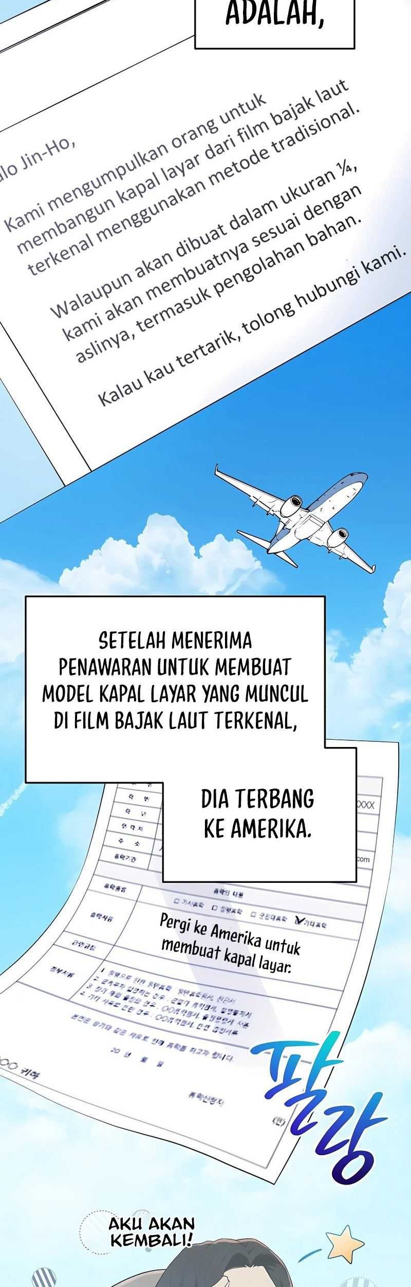 Halaman 116