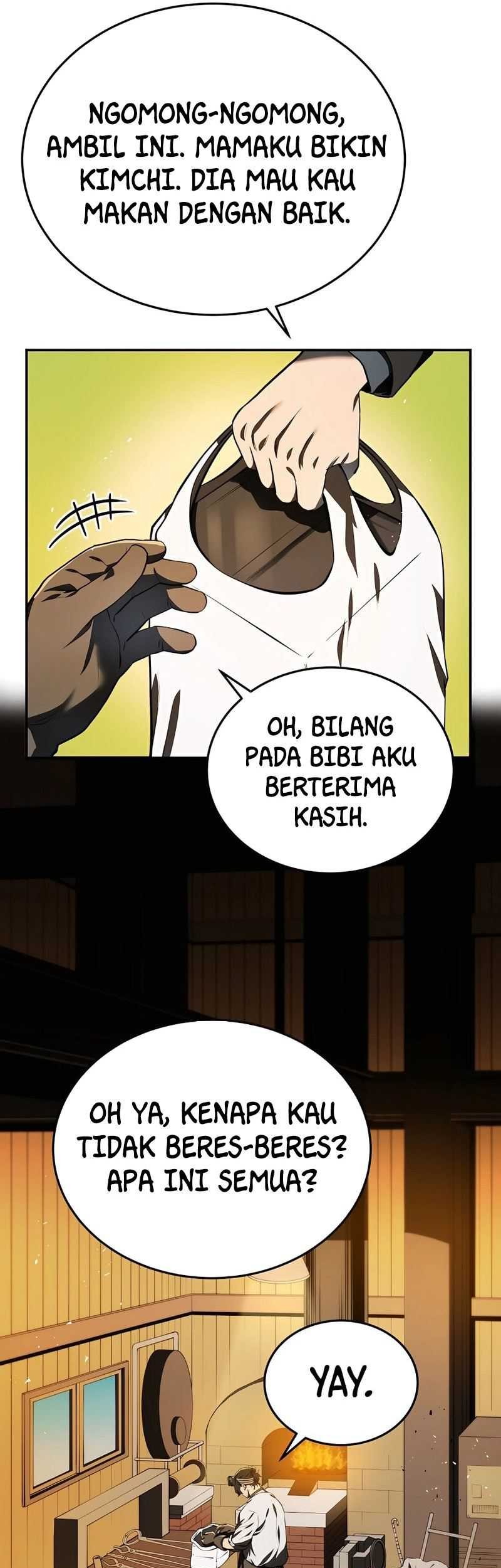 Halaman 189