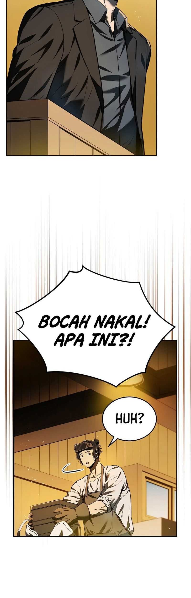 Halaman 191