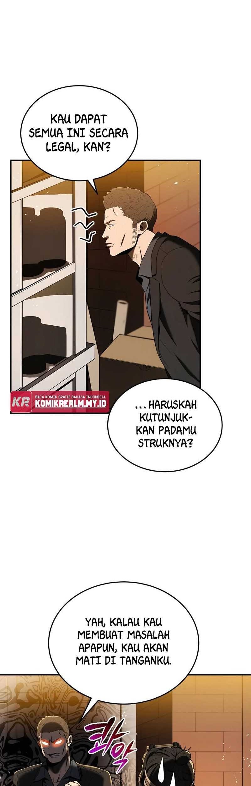 Halaman 201