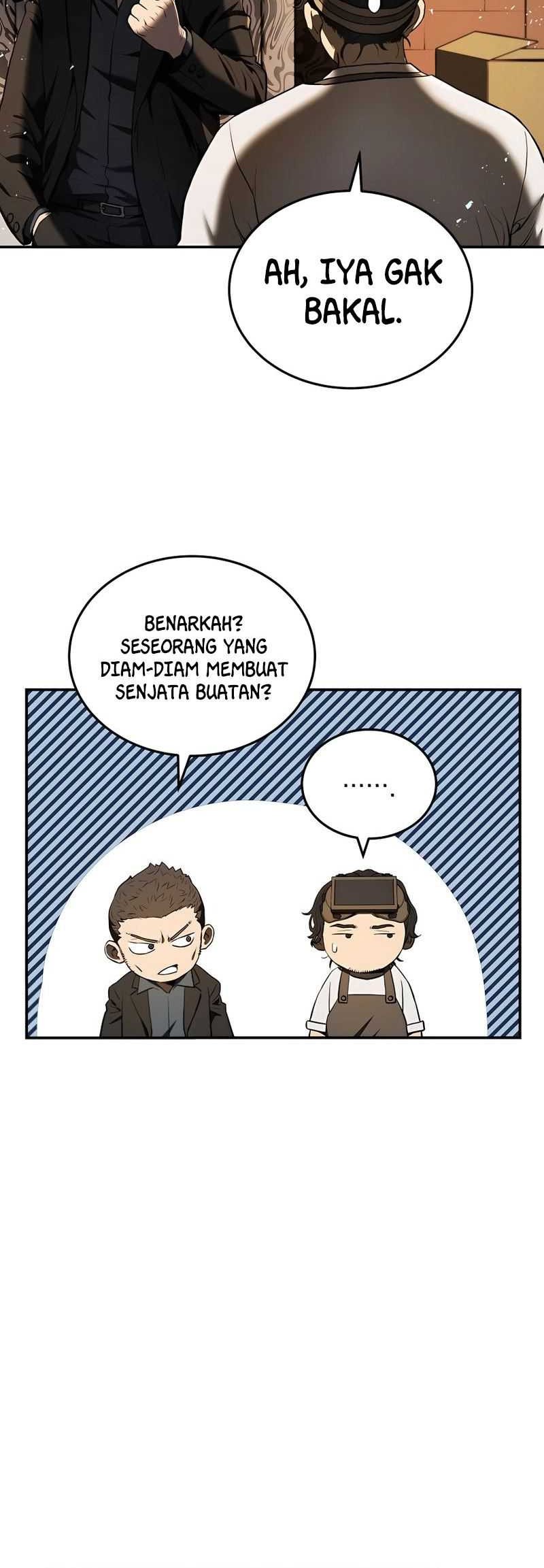 Halaman 202