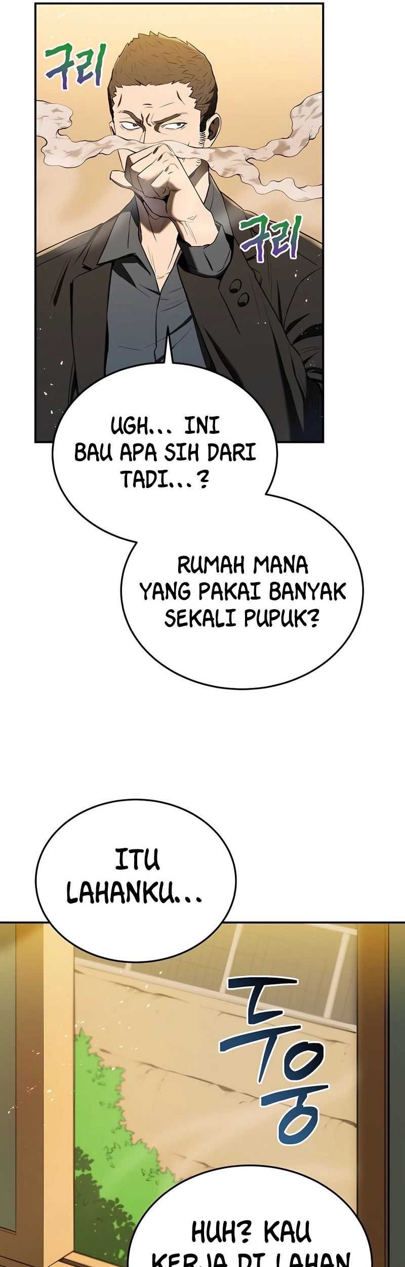 Halaman 203
