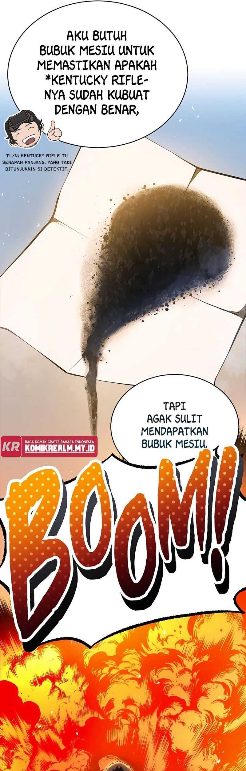 Halaman 206