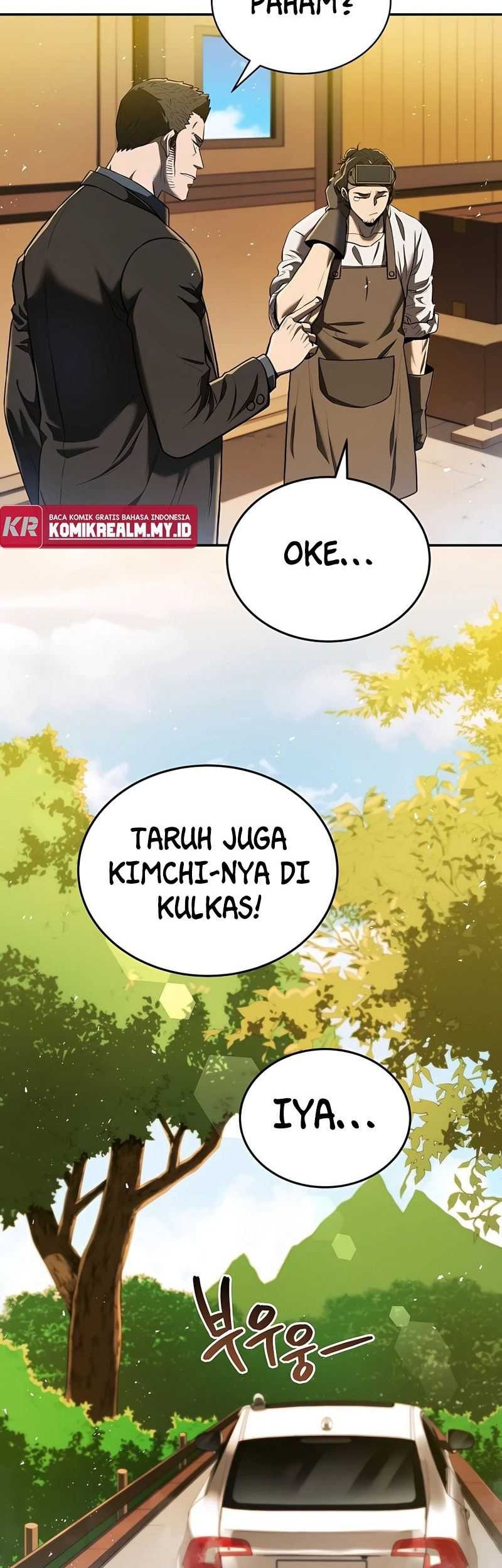 Halaman 210