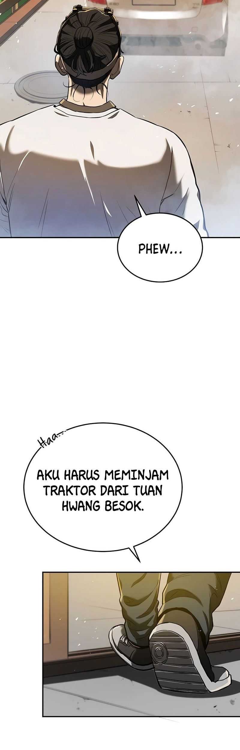 Halaman 211