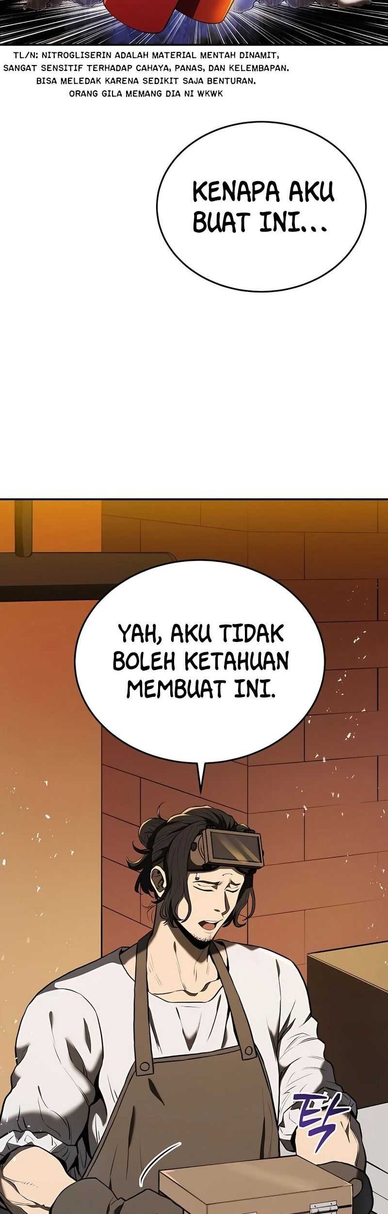 Halaman 215