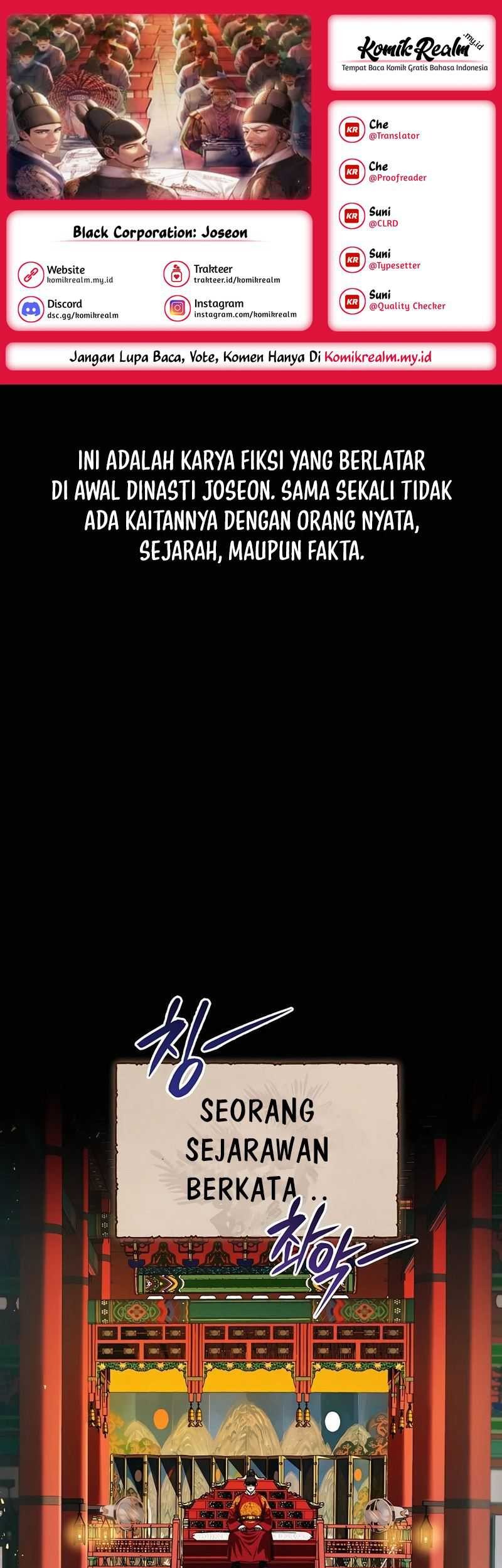 Halaman 155