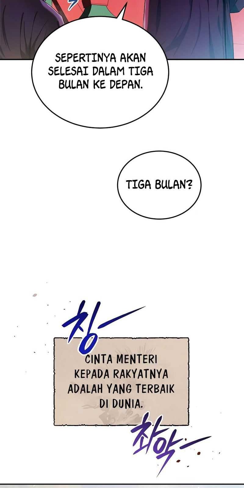 Halaman 157