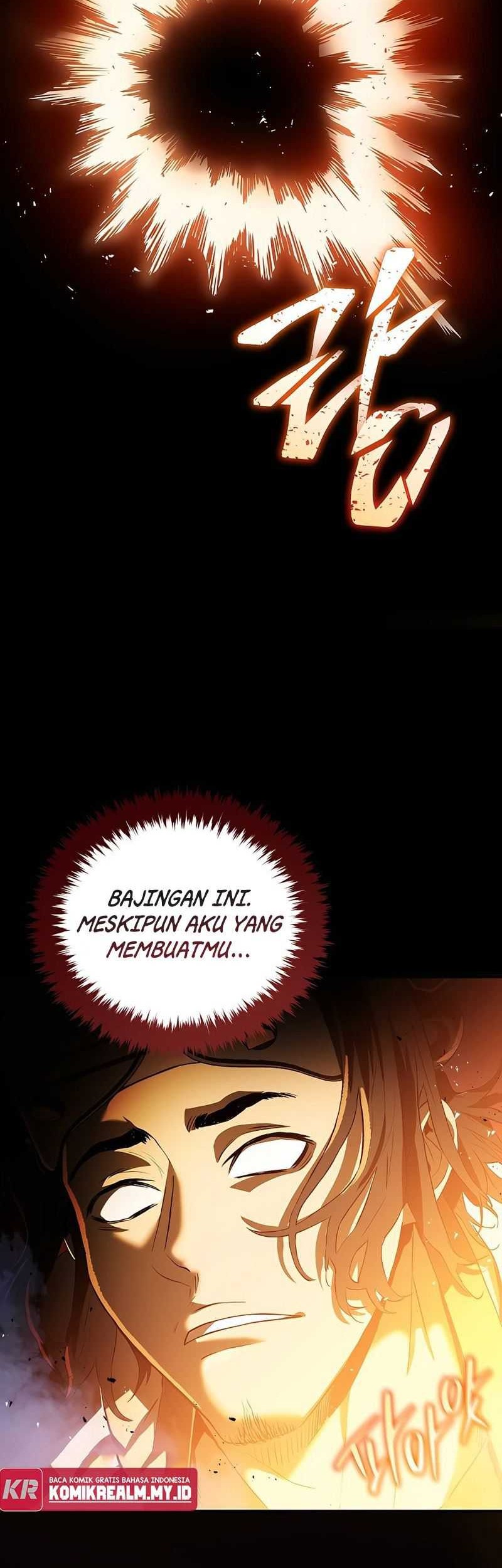 Halaman 224