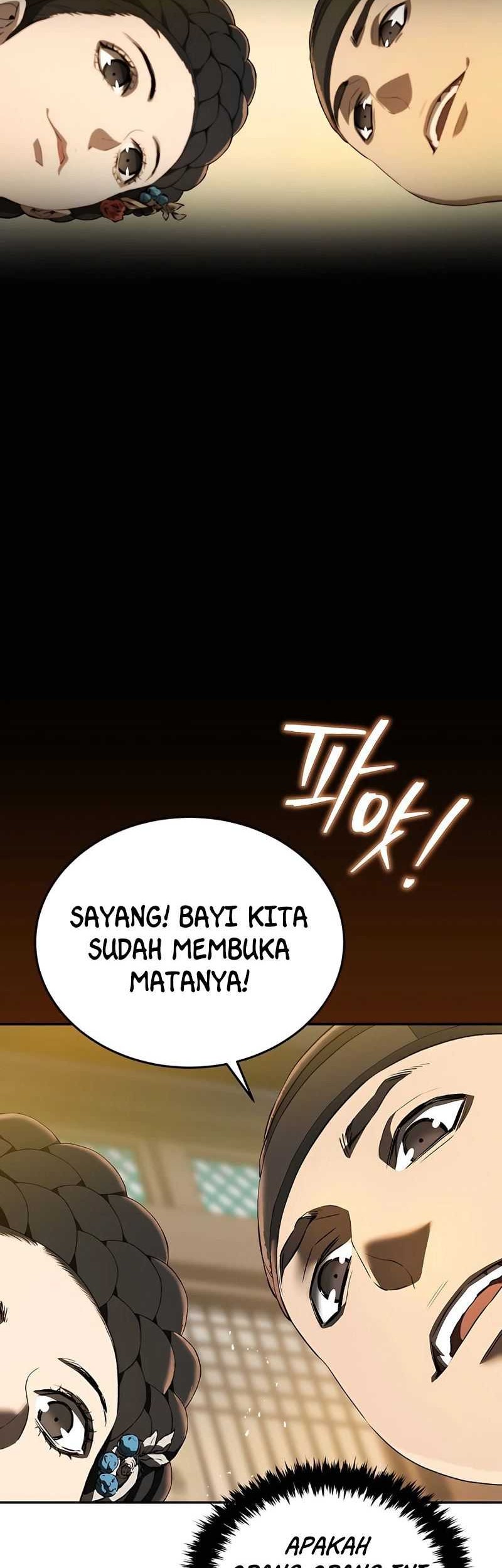 Halaman 228