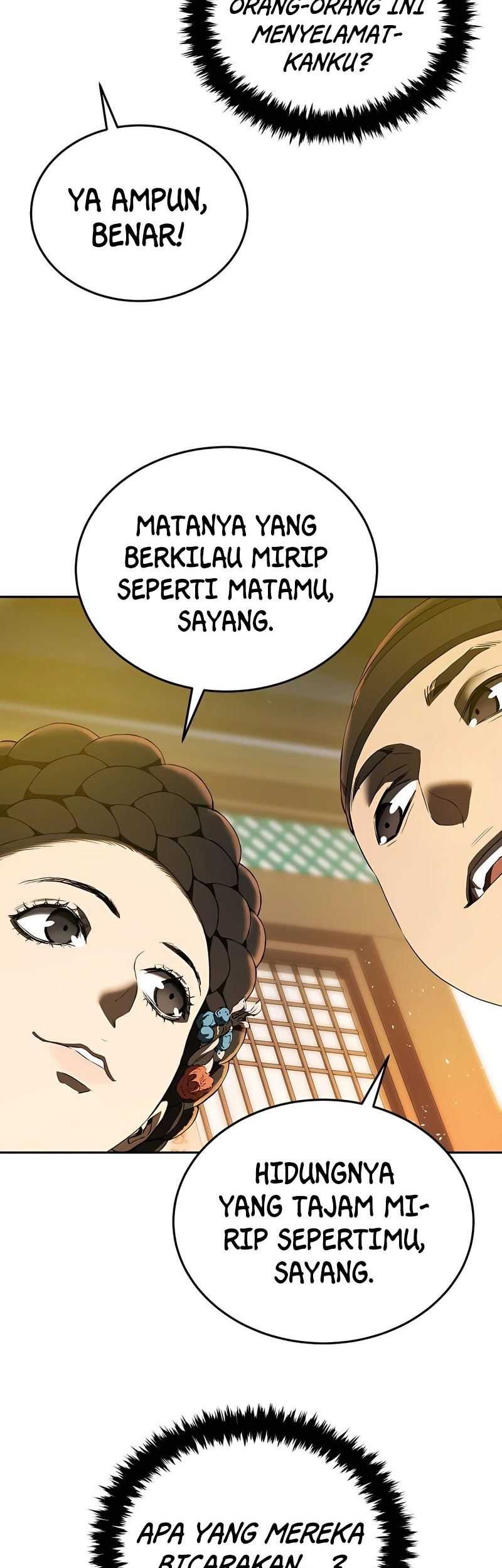 Halaman 229