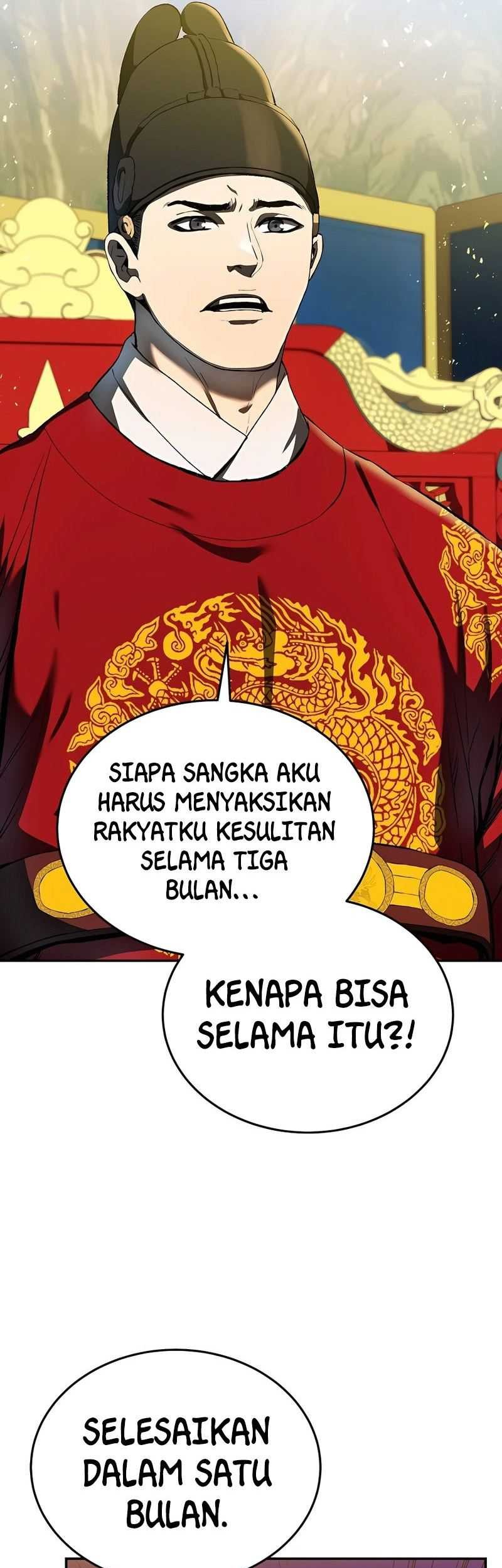 Halaman 158