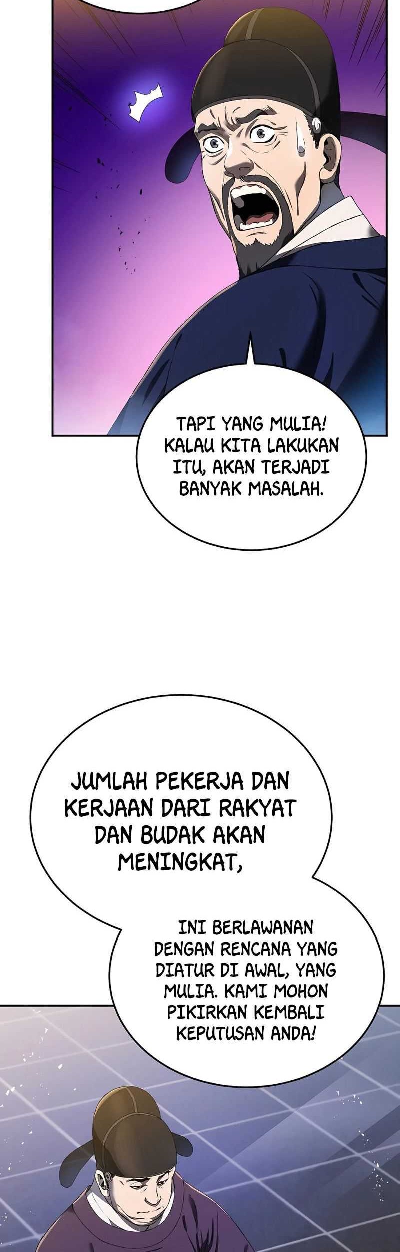 Halaman 159