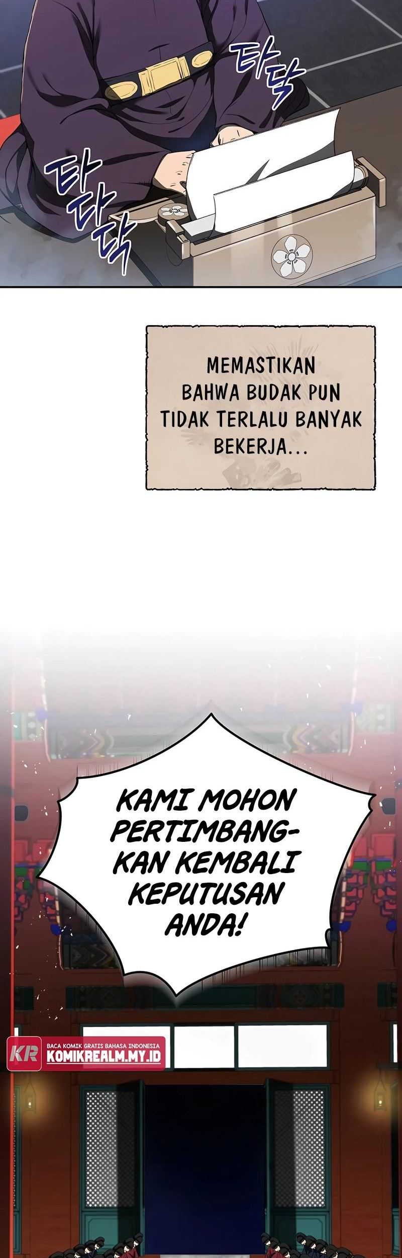 Halaman 160