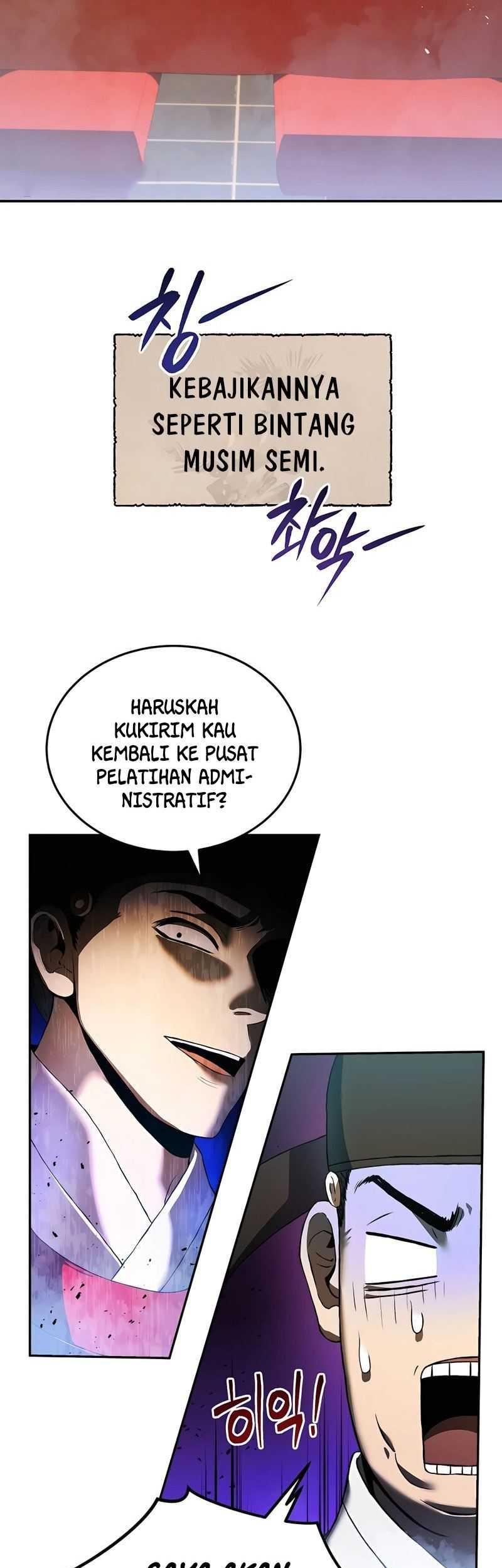Halaman 162