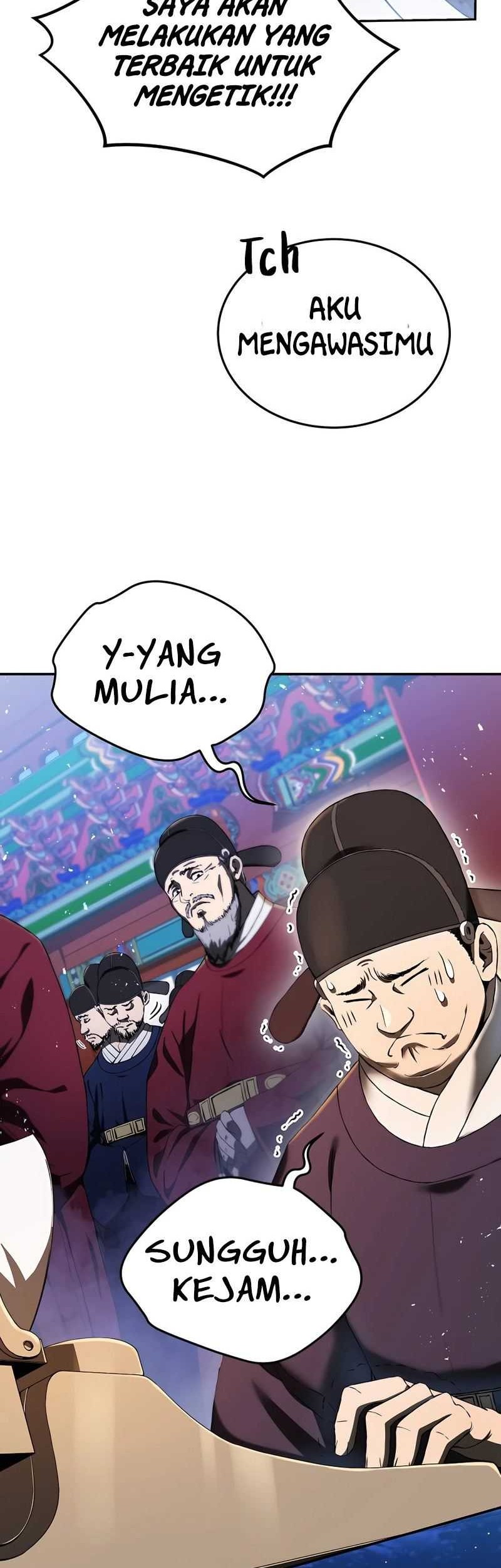 Halaman 163
